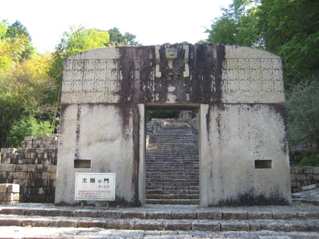 イメージ 13