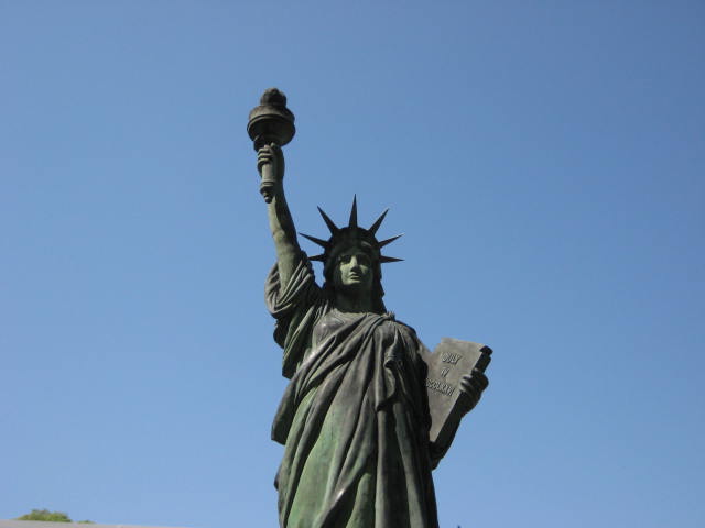 イメージ 16