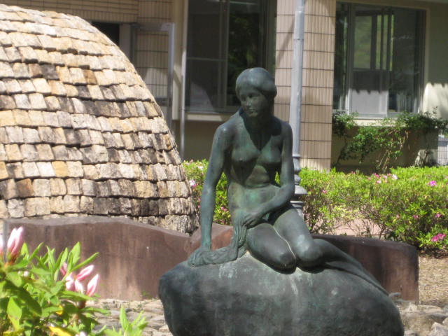 イメージ 18