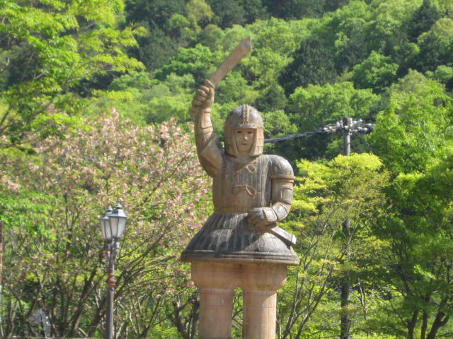 イメージ 34