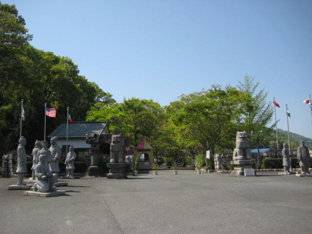 イメージ 10