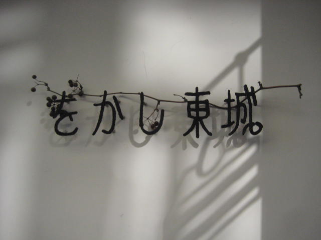イメージ 12