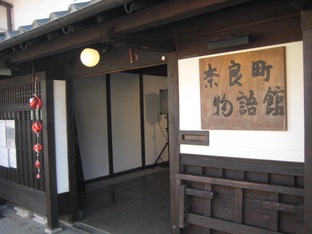 イメージ 22