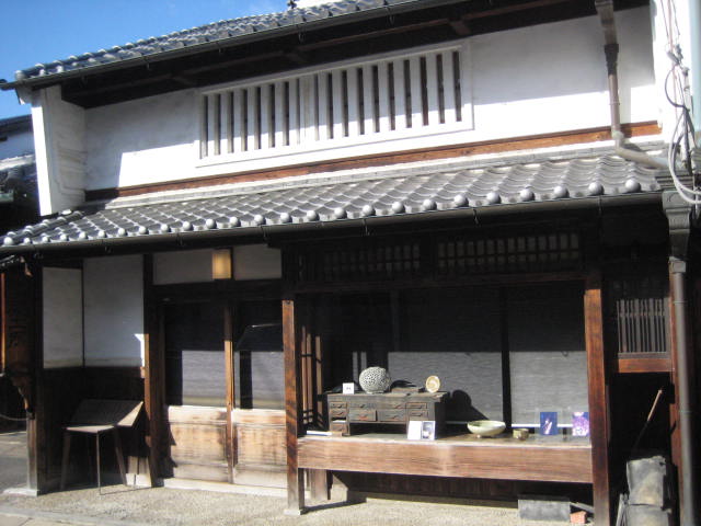 イメージ 25