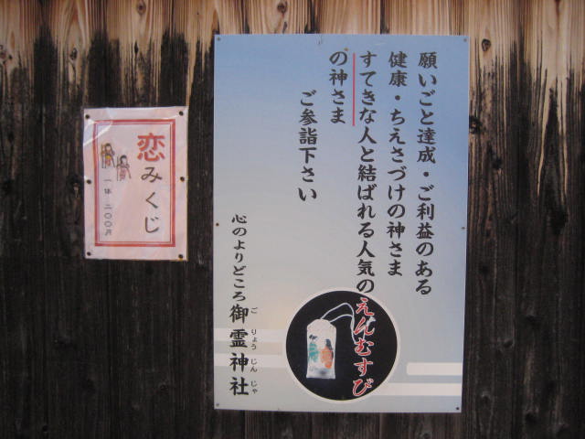 イメージ 27