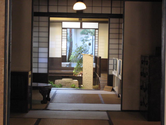 イメージ 41