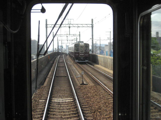 イメージ 34