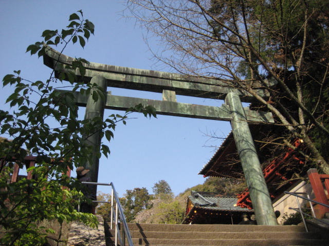 イメージ 10
