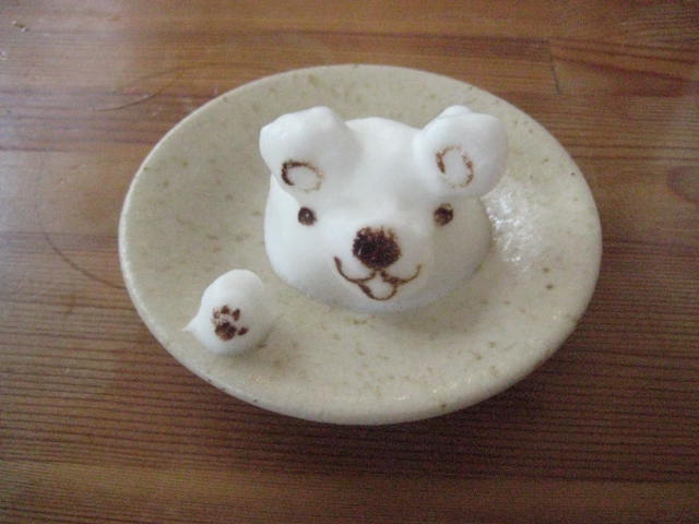 イメージ 8