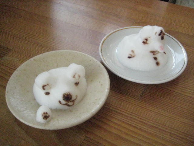 イメージ 10