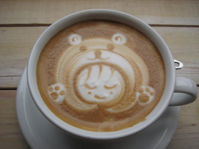 イメージ 7
