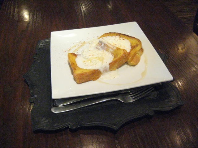 イメージ 13