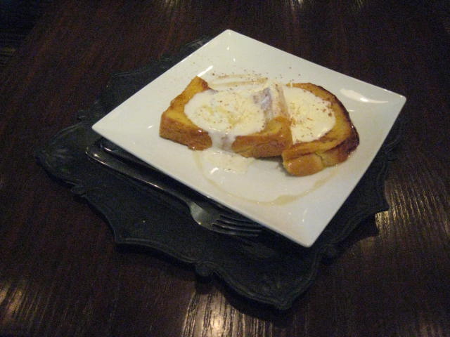 イメージ 14