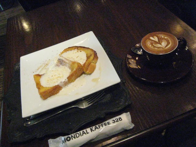 イメージ 8