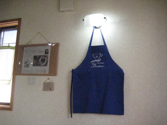 イメージ 15