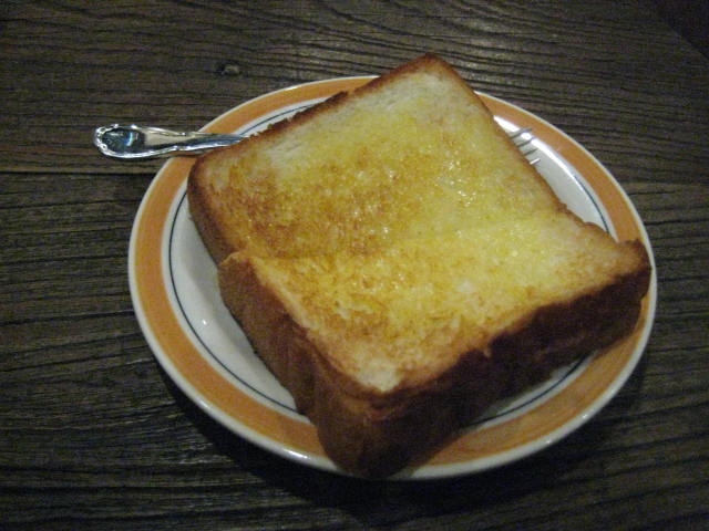 イメージ 22