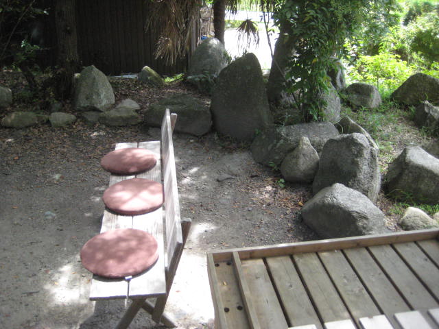 イメージ 16