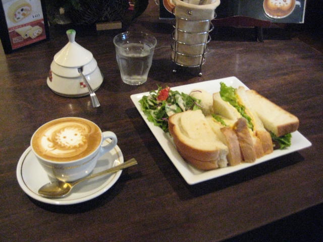 イメージ 30