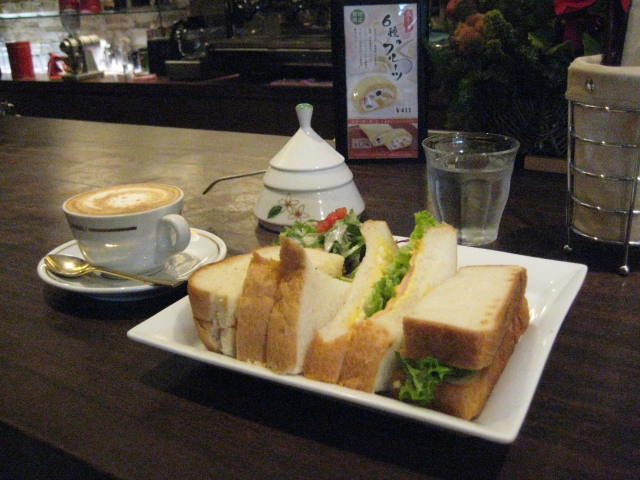 イメージ 35