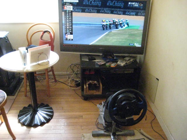 イメージ 18