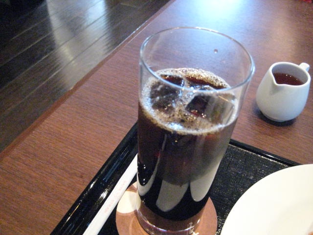 イメージ 26