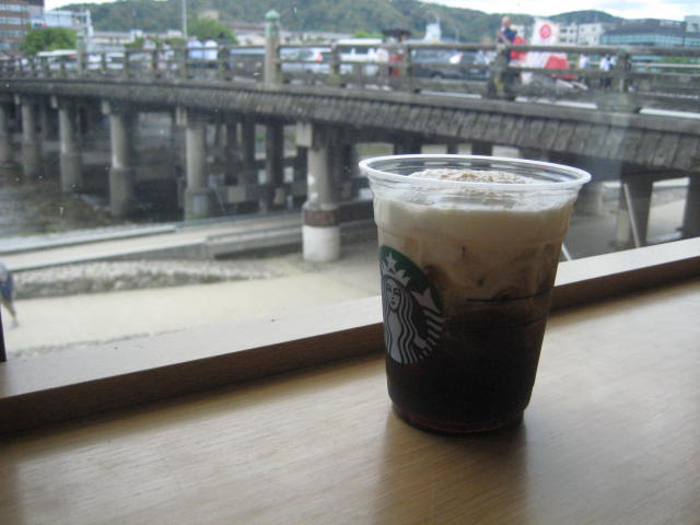 イメージ 4