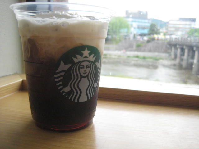 イメージ 5