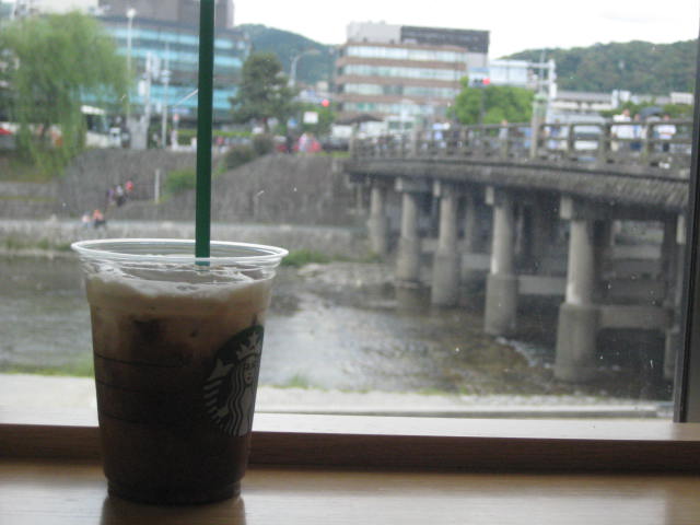 イメージ 7