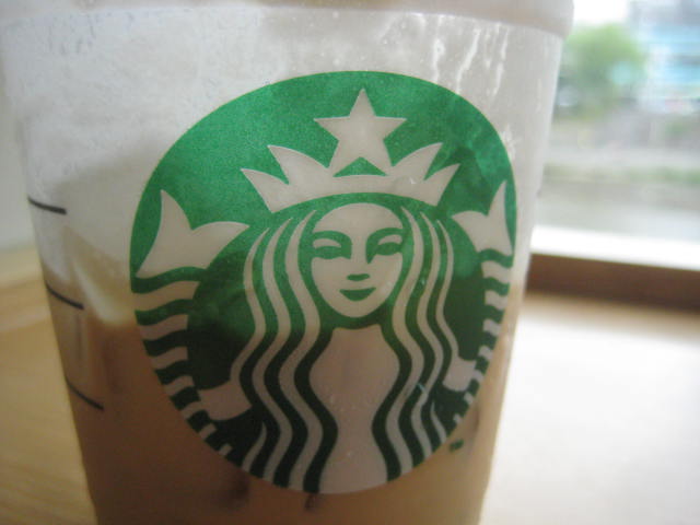 イメージ 8