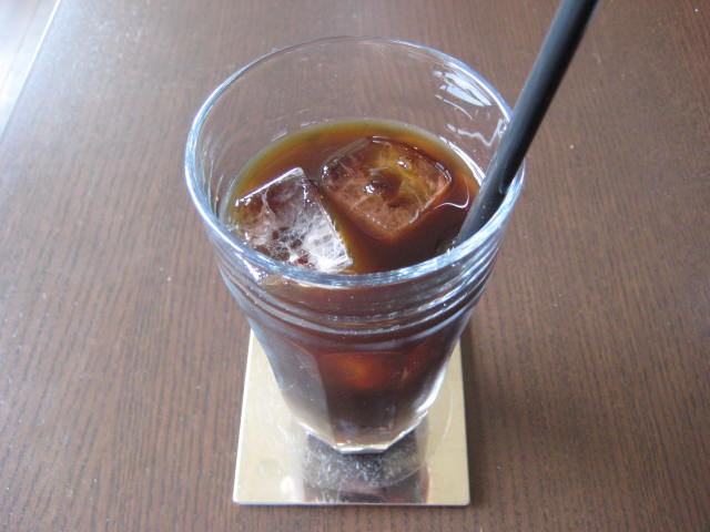 イメージ 13