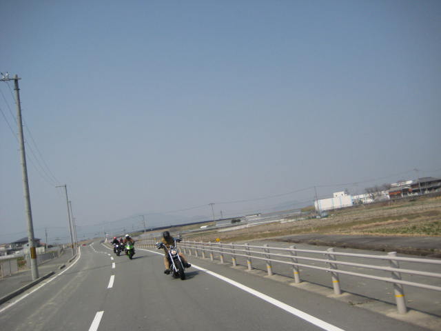 イメージ 28