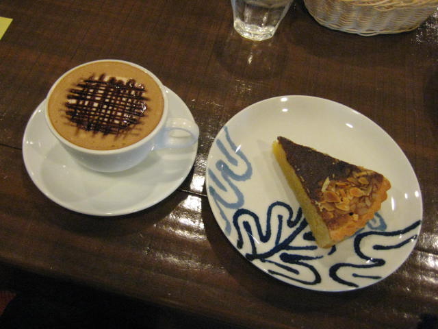 イメージ 14