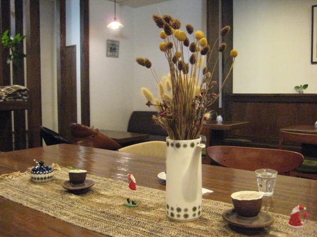 イメージ 16