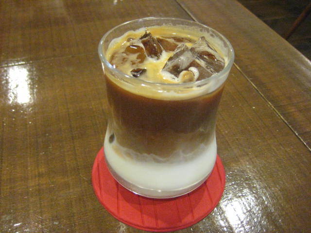 イメージ 8