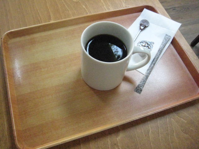 イメージ 11