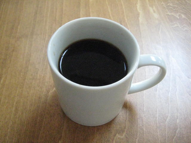 イメージ 12