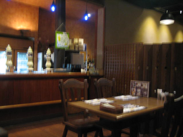 イメージ 12
