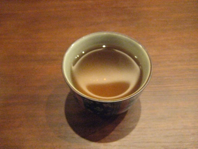 イメージ 17