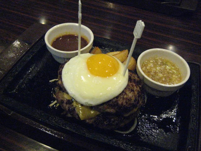 イメージ 14