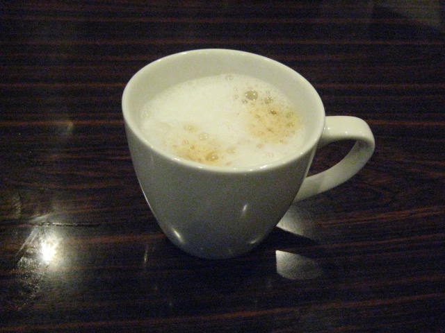 イメージ 30