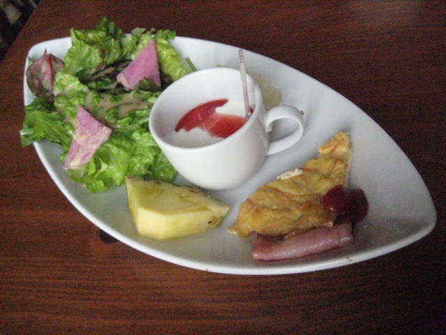 イメージ 20