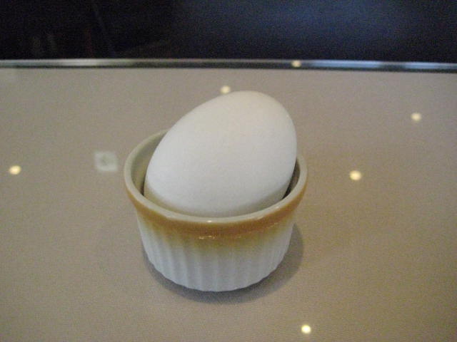 イメージ 7