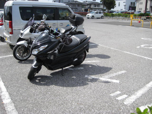 イメージ 21