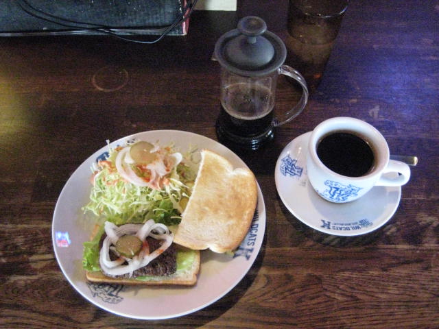 イメージ 18