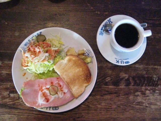 イメージ 8