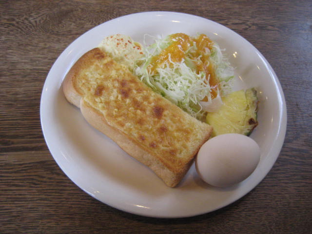 イメージ 17