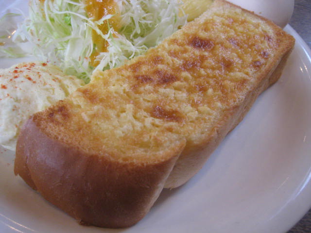 イメージ 18