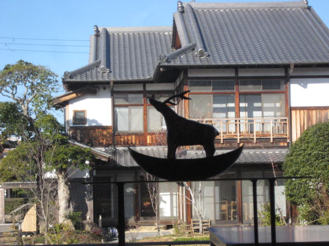 イメージ 1
