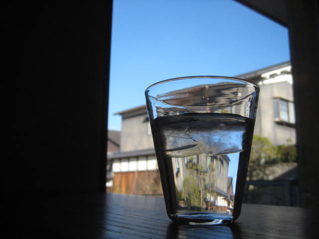 イメージ 16
