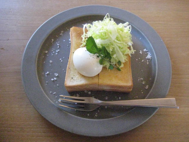 イメージ 22